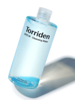 Torriden DIVE IN Cleansing Water