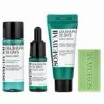 Some By Mi AHA/BHA/PHA 30 Day Kit - Image 2