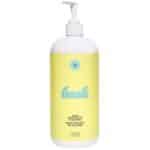 Big Bask Lotion SPF 30 - Image 3