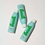 Bask Non-Aerosol Mineral Sunscreen Spray SPF 30