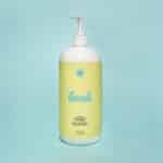 Big Bask Lotion SPF 30 - Image 2