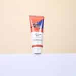 Round Lab Soybean Panthenol Cleanser - Image 4