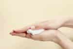 Round Lab Soybean Panthenol Cleanser - Image 3