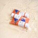 Round Lab Soybean Panthenol Cleanser - Image 2