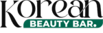 koreanbeautybar.com